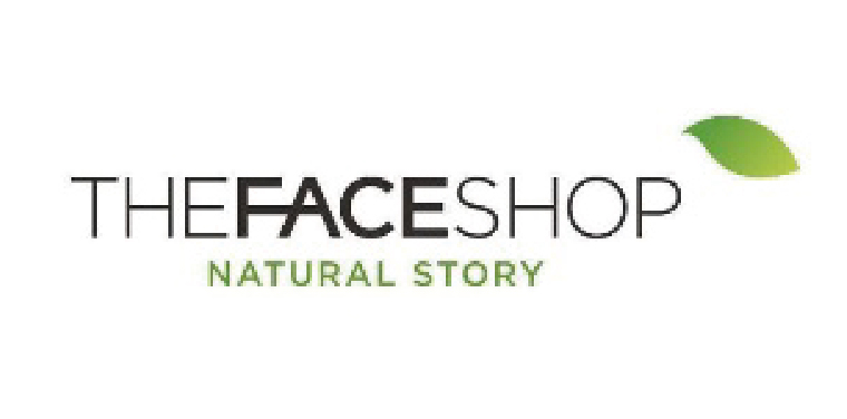 FACESHOP